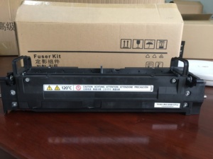<strong>Fuser</strong> <strong>Unit</strong> D106-4006 for Ricoh Aficio MP C 2051 2551 <strong>Fuser</strong> Assembly Fusor TOHITA - Product Image 2
