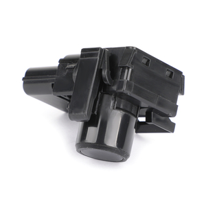 39680-sza-a11 cảm biến hỗ trợ đỗ xe cản sau mới cho Honda Pilot 2009 2010 2011 - Product Image 5