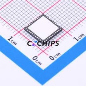Microcontrolador de chip IC de circuito integrado (MCU/MPU/SoC), nuevo, original, 1/2/1/2 ml, 1/8x8 - Product Image 2