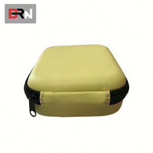 Estuche de Perfume Impermeable de EVA, Resistente a Impactos, Portátil para Viajes - Product Image 2