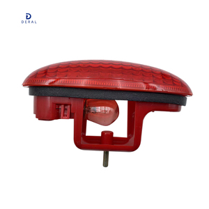 Feux arrière LED Deral pour <span class=keywords><strong>Renault</strong></span> <span class=keywords><strong>Master</strong></span> II Bus, feux <span class=keywords><strong>stop</strong></span> 8200040732 - Product Image 6