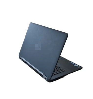 7490 Core I5 I7 8th Generation Original Used Notebook 14 Inch Thin High Definition Screen Business Game Office Laptop