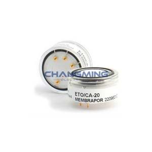 เซ็นเซอร์ O2 O2/MP-100ของแท้ใหม่ - Product Image 2