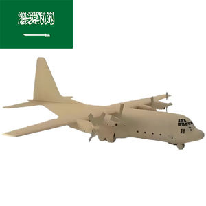 Entrega Envío rápido Marítimo Fedex Envíe a EE. UU. La <span class=keywords><strong>agencia</strong></span> de transporte de carga más segura Compromiso de calidad Agente de carga aérea - Product Image 5