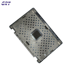 Vente en gros de coques arrière LCD pour HP Zbook 15 G2, couvercle supérieur de bonne qualité, prix d'usine OEM - Product Image 6