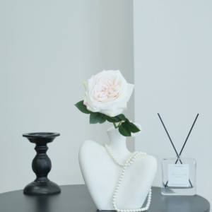 Venta al por mayor de flores frescas de una sola cabeza grandes de Venta caliente de China - Product Image 2