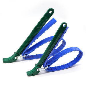 Cintura da 12 - Product Image 1