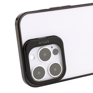 <strong>Sublimation</strong> Blank Tpu Pc 2D Imd Color Custom Shockproof Wholesale Colorful Printing Hard Solid <strong>Soft</strong> Factory Mobile Phone <strong>Case</strong> - Product Image 3