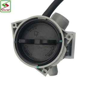 <span class=keywords><strong>Pompe</strong></span> <span class=keywords><strong>de</strong></span> <span class=keywords><strong>vidange</strong></span> originale <span class=keywords><strong>LG</strong></span>, pièces pour moteur et Machine à laver, bon <span class=keywords><strong>prix</strong></span> - Product Image 4