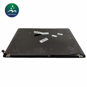 Panneau LED EMC2909 EMC2910 661-02532 pour <span class=keywords><strong>Macbook</strong></span> <span class=keywords><strong>Pro</strong></span> Retina 15 ''<span class=keywords><strong>A1398</strong></span> Ensemble complet d'écran LCD <span class=keywords><strong>Mid</strong></span> <span class=keywords><strong>2015</strong></span> - Product Image 3