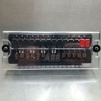 Nouveau Contrôleur de programmation PLC d'automatisation industrielle d'entrepôt original prêt à l'emploi FT4A14T06CN4035