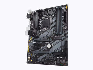 <span class=keywords><strong>B360</strong></span>กิกะไบต์ <span class=keywords><strong>HD3</strong></span>เมนบอร์ด ATX LGA1151ชิปเซ็ต <span class=keywords><strong>B360</strong></span> Intel DDR4 64กิกะไบต์ M.2คู่ USB3.1การเล่นเกมพีซีสำนักงานสร้างขึ้น - Product Image 4