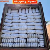 Agent d'achat et de consolidation pour achats en ligne en Chine 1688 Taobao Dropshipping Sourcing global Logistique Ferroviaire DDP Marchandises dangereuses