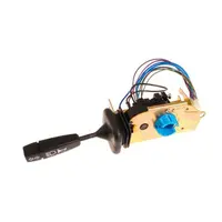 Interruptor de bocina de combinación de señal de giro para LAND ROVER, piezas de coche, OEM XPB101290