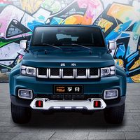 Контекст создания и развития