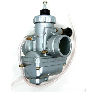 Carburador para Motocicleta Dirt Bike, Carburador Dt1hondarburetor para Yamaha <span class=keywords><strong>DT</strong></span> <span class=keywords><strong>175</strong></span>, Alcarburetoroy Personalizable, OEM - Product Image 2