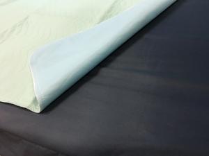 Almohadilla de cama lavable - Product Image 2