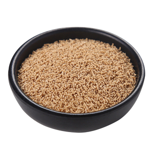 Soupe d'assaisonnement sec en poudre <span class=keywords><strong>Hondashi</strong></span> Condiment séché Soupe Dashi <span class=keywords><strong>Hondashi</strong></span> - Product Image 5