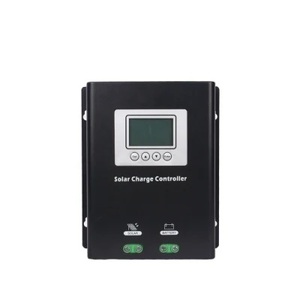 Controlador MPPT de Alta Calidad y Bajo Costo de 96V 60A para Estación de Trabajo CP-09660LCD, Probador de Módulos Solares CP-09660LCD - Product Image 1