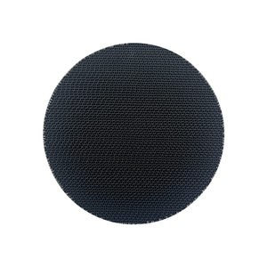 Filtres de remplacement pour <span class=keywords><strong>purificateur</strong></span> <span class=keywords><strong>d</strong></span>'<span class=keywords><strong>air</strong></span> <span class=keywords><strong>LG</strong></span>, filtre HEPA, filtre à charbon actif, pour AS121VAS/AS121VBG - Product Image 3