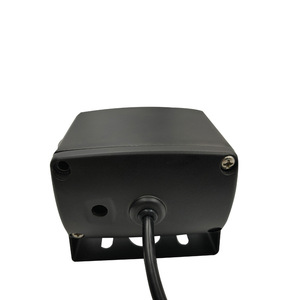 1080P AHD xe phía sau xem sao lưu máy ảnh cho xe giám sát hoặc bãi đậu xe hệ thống, 150 ° góc rộng máy ảnh cho xe hệ thống CCTV - Product Image 5