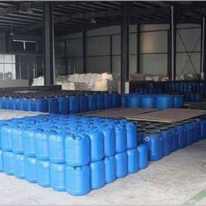 Suministro de fábrica AES Lauryl Sulfate SLES 70% Productos químicos a granel Uso diario con propiedades de espuma y limpieza - Product Image 6