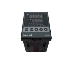Ban đầu sẵn sàng chứng khoán Dc1040ct-112110-e kỹ thuật số <span class=keywords><strong>PID</strong></span> điều khiển nhiệt độ 4-20mA K2 PLC Nhà cung cấp - Product Image 1