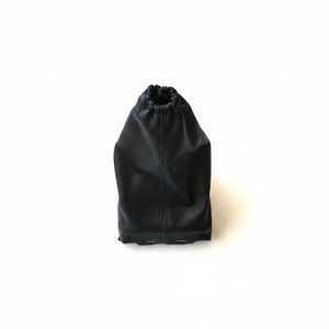 Manchon de direction et manchon de levier de vitesses TR Origin pour Volkswagen 2014-2018 - Product Image 2