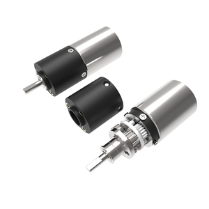 3V 6V <span class=keywords><strong>Dc</strong></span> Động Cơ Máy Phát Điện <span class=keywords><strong>Micro</strong></span> Bánh Răng Kim Loại 25Mm 20Rpm Nhỏ <span class=keywords><strong>Dc</strong></span> Động Cơ Bánh Răng - Product Image 3