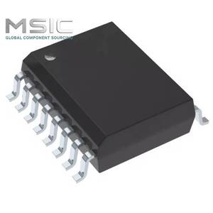Composants BOM IC FLASH 512MBIT SPI/QUAD 16SOIC S25HS512TDPMHB013 - Product Image 1