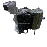 Offre Spéciale – Moteur Neuf Great Wall GW4D20 4D20 GW4D20D pour Great Wall Hover H5 H6 2.0T