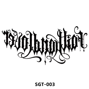 2025 nuevo <span class=keywords><strong>pecho</strong></span> <span class=keywords><strong>tatuaje</strong></span> temporal pegatina <span class=keywords><strong>pecho</strong></span> completo impermeable <span class=keywords><strong>hombre</strong></span> <span class=keywords><strong>pecho</strong></span> cuerpo <span class=keywords><strong>tatuaje</strong></span> - Product Image 3