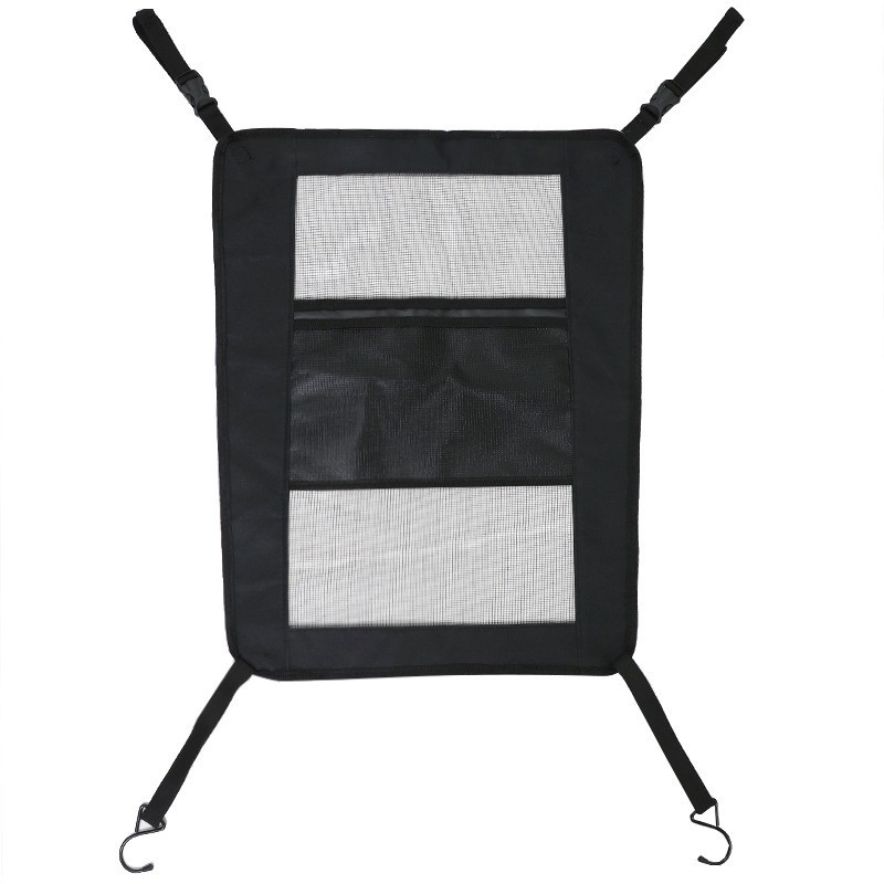 Pet isolation net black-4557cm black
