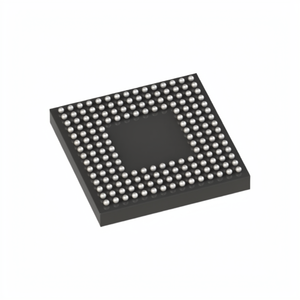 Original One Stop Service Electronic Chips Component Embedded 176 LFBGA R5F5630BDDBG#G0 - Product Image 1