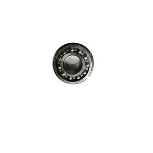 309-<span class=keywords><strong>NRJ</strong></span> Lager 309 <span class=keywords><strong>NRJ</strong></span> für Maschinen-Dieselmotoren - Product Image 2