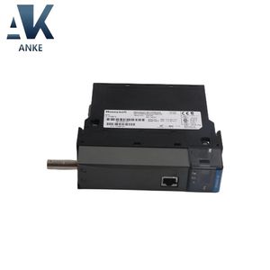 Module d'interface réseau redondant TC-CCR014 Honeywell - Product Image 1