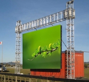 BESCAN Easy Quick Install ing Miet video Wand <span class=keywords><strong>display</strong></span> Hoch auflösender <span class=keywords><strong>LED</strong></span>-Panel-Bildschirm für die Indoor-Konzertbühne im Freien