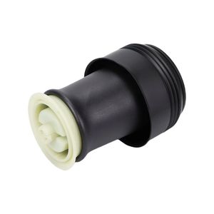 Bolsa de Aire de Suspensión Trasera 37126790079, Repuesto de Piezas de Suspensión Automotriz para BMW X5 E70 X6 E71 E72 - Product Image 2