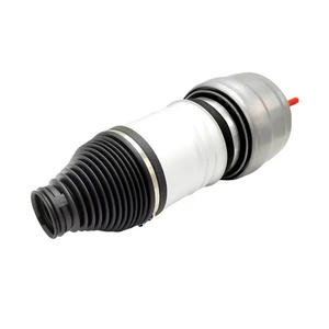 Kits de réparation 2016-2021 Avant Gauche Droit 2matic 4matic Adaptés aux Mercedes Benz Classe E W213 W253 - Product Image 2