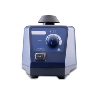 समायोज्य गति 100-3000 आरपीएम मिनी लैब वर्टेक्स मिक्सर के लिए समायोज्य गति-आरपीएम मिनी लैब वर्टेक्स गति 4 मिमी - Product Image 1