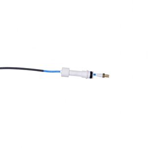 Nouvelles pièces détachées pour drone agricole Agras T70 T70P SDR Antenne en plastique Remplacement avant - Product Image 3