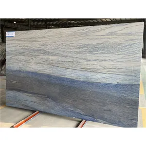 Light weight thin marble slab thin granite countertops thin granite slab