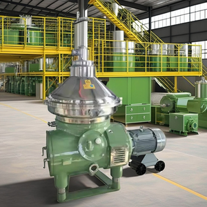 Starch Dehydration <strong>Disk</strong> <strong>Centrifugal</strong> <strong>Machine</strong> Cassava Starch <strong>Centrifugal</strong> <strong>Machine</strong> - Product Image 6