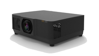 Proyector Láser Flyin de 18000 Lúmenes, 3LCD, 4K, 3D, para Mapeo, Grandes Espacios, Planetarios y Cines