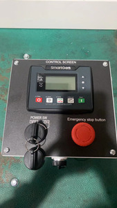 Mini générateurs <span class=keywords><strong>Fischer</strong></span> <span class=keywords><strong>panda</strong></span> 6KW 6.5KW silencieux monophasé refroidi à l'eau de mer <span class=keywords><strong>prix</strong></span> du <span class=keywords><strong>groupe</strong></span> <span class=keywords><strong>électrogène</strong></span> marin de bateau - Product Image 4