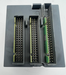 1SAP140500R3260 EC581 256KB ARCNET CPU PLC - Product Image 4