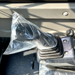 2吨<span class=keywords><strong>2.2</strong></span>吨小型履带式挖掘机22.1kw小型挖掘机，带koop发动机 - Product Image 5