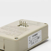 Interphone de fond de gaine pour ascenseur Tk-Tc12 (1-1) B2, unité externe