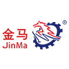 Guangdong Jinma Machinery Equipment Co., Ltd. logo