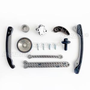 Kit de Reparación de Ajustador de Admisión del Motor HR12DDR 13028-1KT0A, para Nissan, Accesorios para Auto - Product Image 3